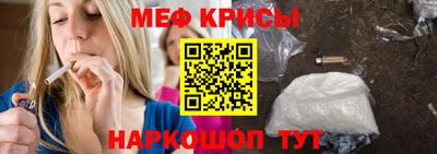 стаф Кунгур